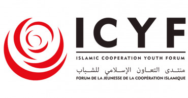 Bangladesh declared OIC Youth Capital for 2020