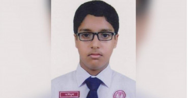 Writ seeks Tk 10 crore compensation for Nayeemul Abrar’s family