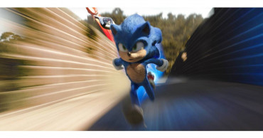 'Sonic' speeds to $57M debut; 'Parasite' sees big Oscar bump