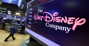 Disney Plus hits nearly 29M subscribers in 3 months