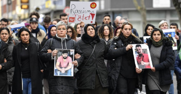 Germany admits there's a far-right problem, but what to do?