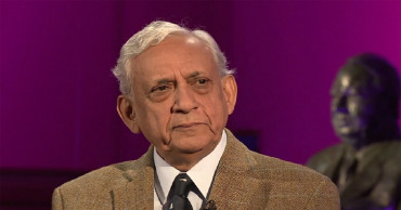 Govt committed to full implementation of CHT Peace Accord soon: PM’s adviser