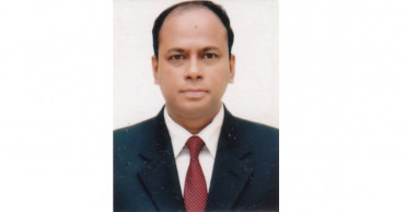 Tofazzel made PMO Secretary