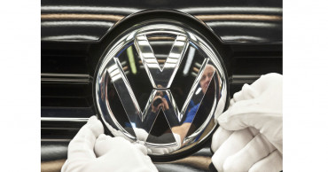 Volkswagen offers 830 mln-euro diesel settlement in Germany
