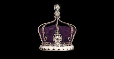 Now that the Queen is dead, will India get Kohinoor back?