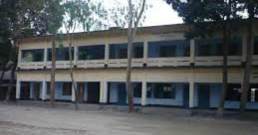 Koyra school students have no access to safe water