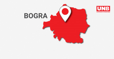 Shahin murder: Charges pressed against Bogura panel mayor, 13 others