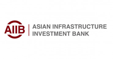 AIIB to fund Central Asia's largest wind power plant in Kazakhstan