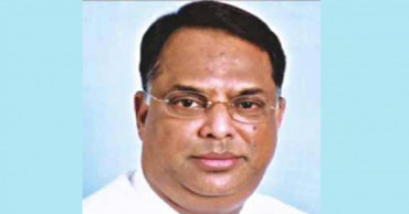 AL general secretary in panic about BNP, says Tuku