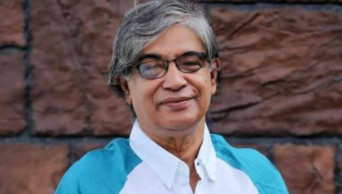 Bangladesh a successful name in IT: Jabbar