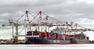 Vietnam's chemical import up slightly in 10 months