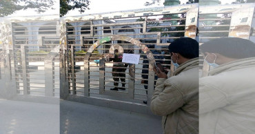 Keeping China-returnees’ identities secret a moral responsibility: IEDCR