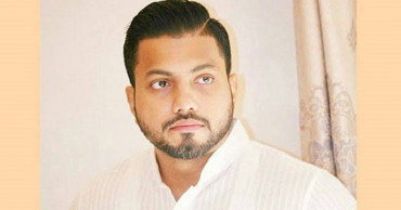 Elect me to enjoy all civic amenities: Ishraque