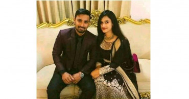 Married life helps me get matured: Liton