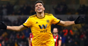 PSV end streak of misery with win against Heerenveen