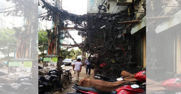 Coronavirus Fallout: Underground cabling project faces delay