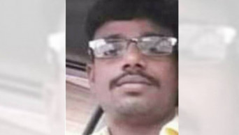 Husband flees leaving wife dead at Chandpur hospital