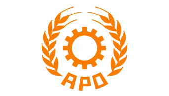 APO drafts productivity master plan for Bangladesh