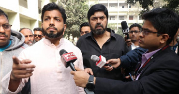 Will be victorious if polling centres are protected: BNP’s Ishraque