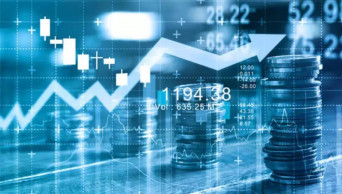 Global finance leaders hopeful for modest rebound in 2020