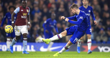 Chelsea wins appeal at CAS in FIFA transfer ban case