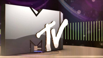 MTV, Save the Music launch grant named after J Dilla