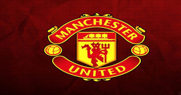 Manchester United may play friendly match in Dhaka next year