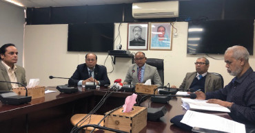 1162.97 km new rail tracks to be constructed: Minister