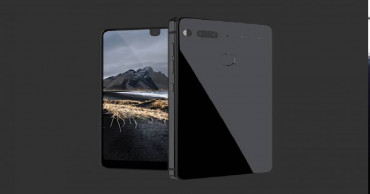 Xiaomi sees robust growth in European smartphone market: report