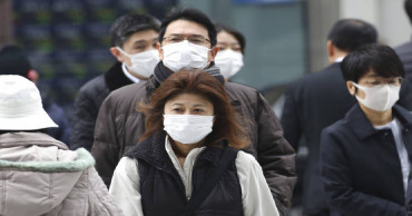 Coronavirus has infected more than 71,000 people globally