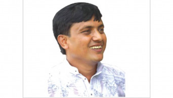 Casino business: MP Shawon, 21 others ‘can’t travel abroad’ 