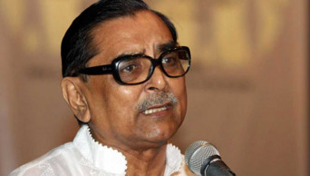 Gas price hike aimed at creating LPG market, alleges Menon 