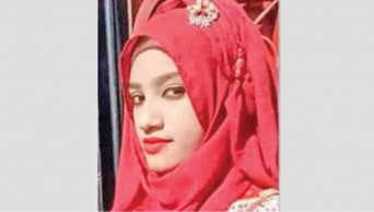 Nusrat murder case verdict on Thursday