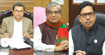 Three ministers to visit Walton factory