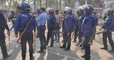 IU restricts campus entry for outsiders