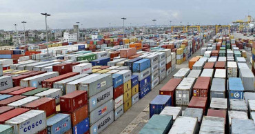 Coronavirus outbreak: Khulna traders feel the pinch