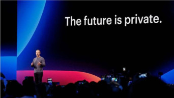 Facebook may be 'pivoting' to something worse