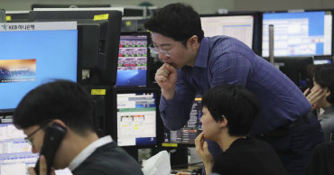 Oil prices surge, markets mixed after US kills Iran general