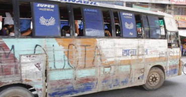 No unfit vehicles can run on roads, remarks HC