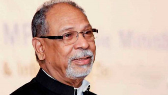 HC grants interim bail to ex-minister Latif Siddiqui