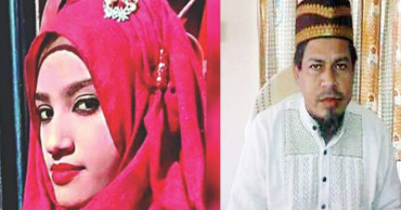 Nusrat sexual harassment case: Deposition now to begin Jan 29