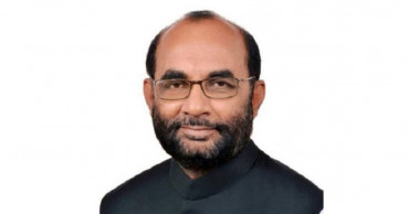 Will follow National Mausoleum master plan: Housing Minister