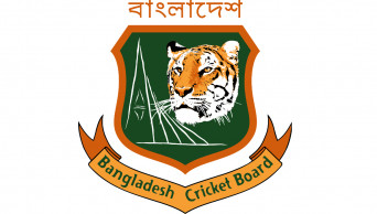 Bangladesh announce team for one-off Test against Afghanistan