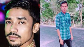 2 Bangladeshi siblings killed in Mozambique road crash