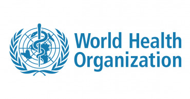 WHO to host film festival in Geneva in May