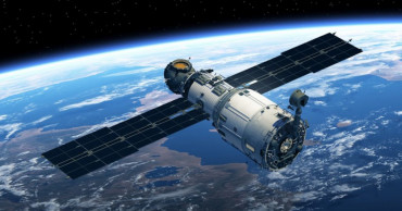 China launches two new BeiDou satellites