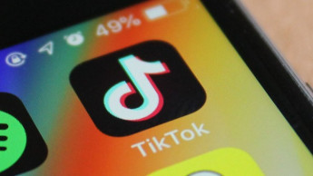 Indian court lifts ban on Chinese social media app TikTok