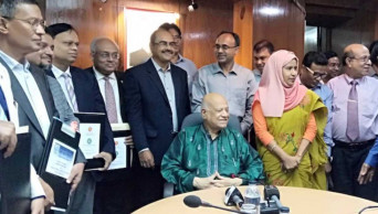 Govt employees to get 5pc interest home loan from Oct 1 