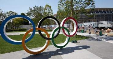 UNGA calls for Olympic Truce implementation for Tokyo Games