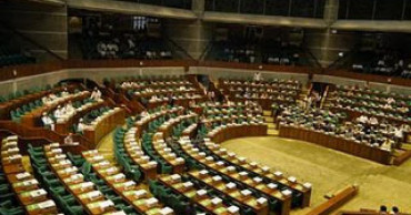 Steps taken to make 999 more effective: Minister